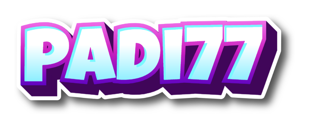 padi77